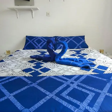 Sunny In Habitat Hostal Maspalomas (Gran Canaria)